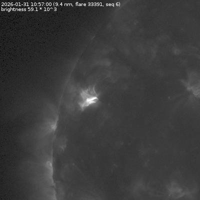 image not (yet) available