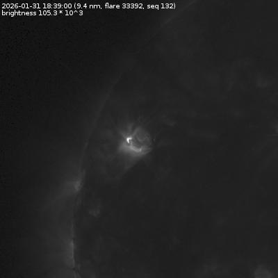 image not (yet) available