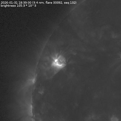 image not (yet) available