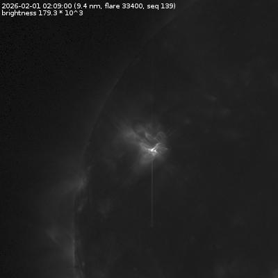 image not (yet) available