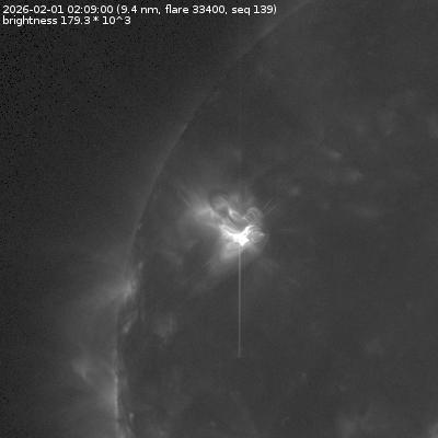 image not (yet) available