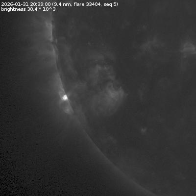 image not (yet) available