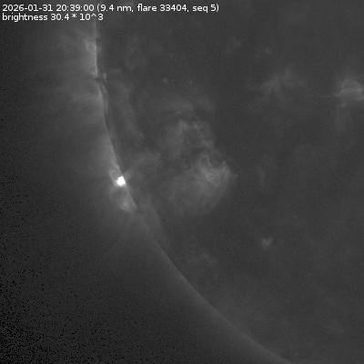 image not (yet) available