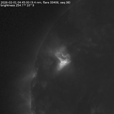 image not (yet) available