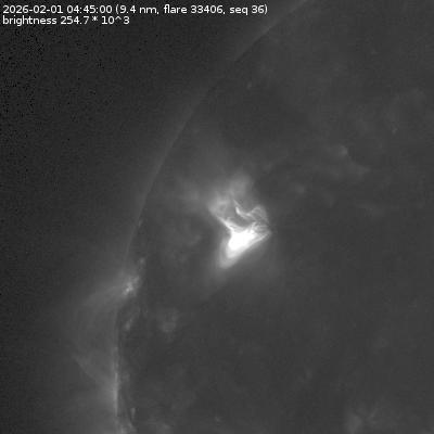 image not (yet) available