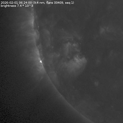 image not (yet) available