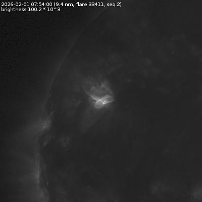 image not (yet) available