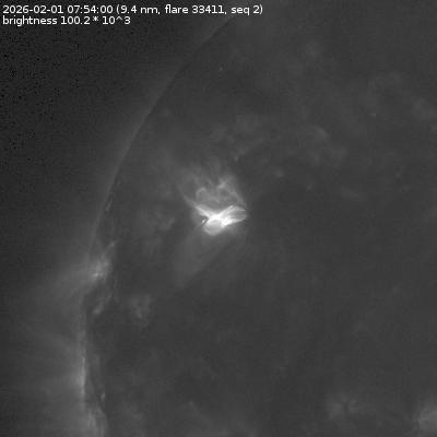 image not (yet) available