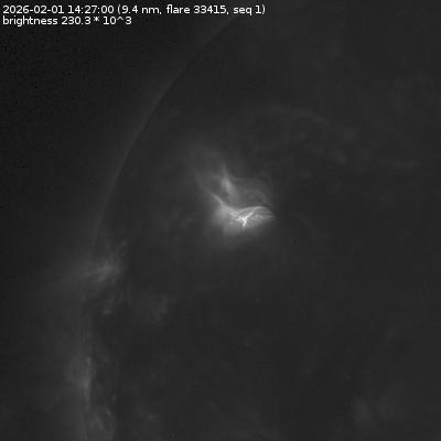 image not (yet) available