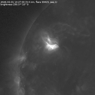 image not (yet) available