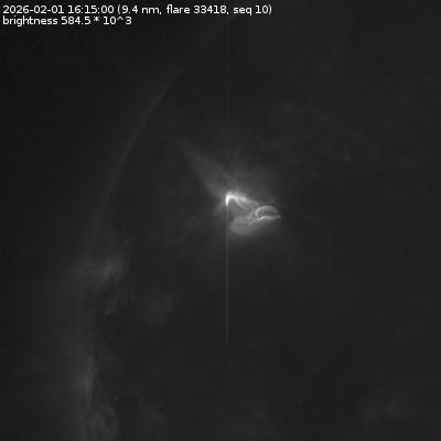 image not (yet) available