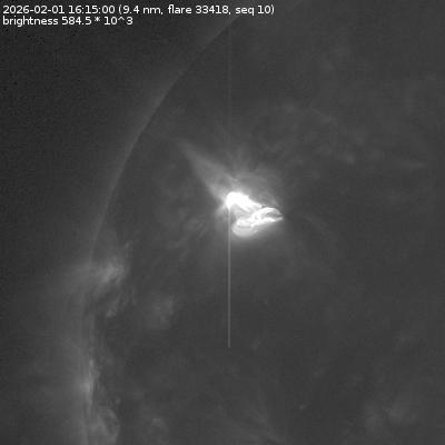 image not (yet) available