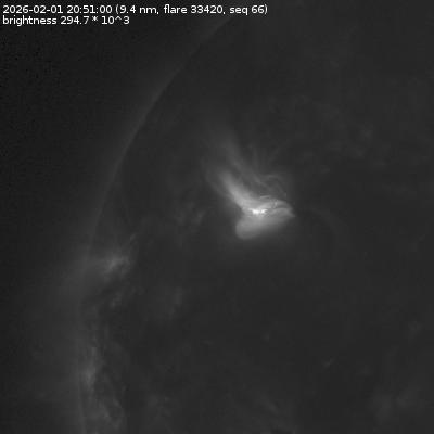 image not (yet) available