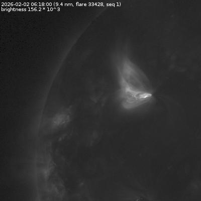 image not (yet) available