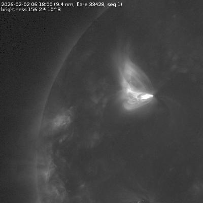 image not (yet) available