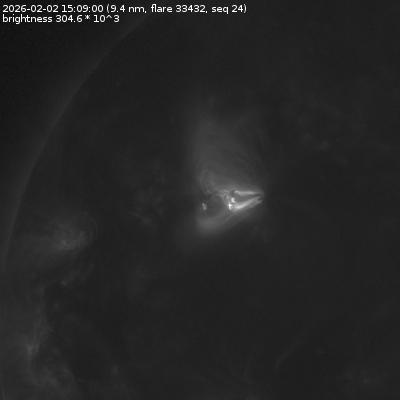 image not (yet) available