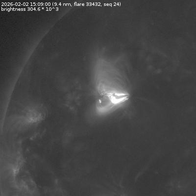 image not (yet) available