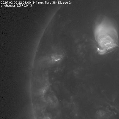 image not (yet) available