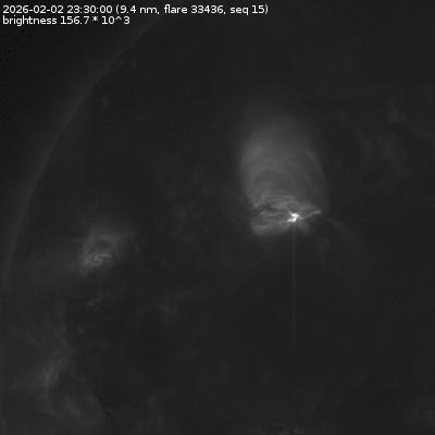 image not (yet) available