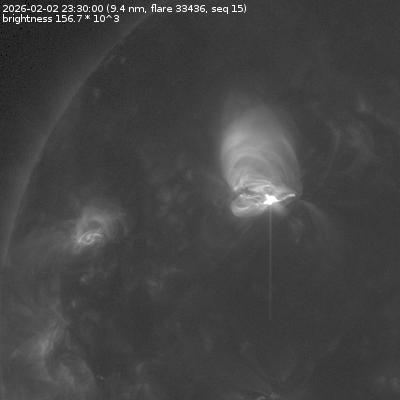 image not (yet) available