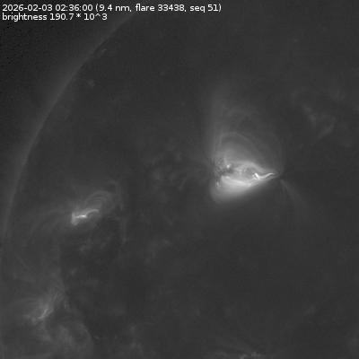 image not (yet) available