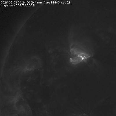 image not (yet) available