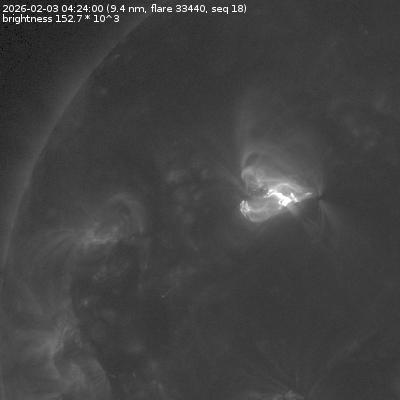 image not (yet) available