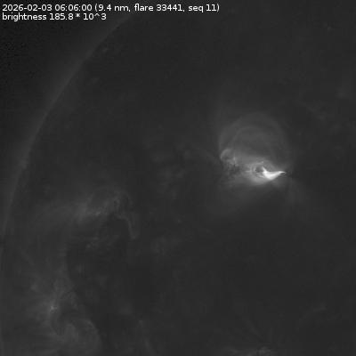 image not (yet) available