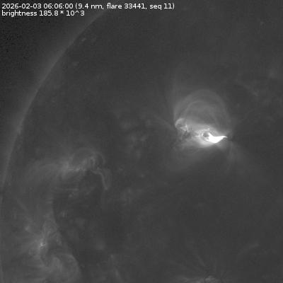 image not (yet) available