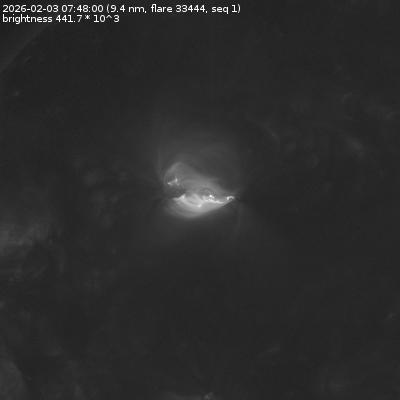 image not (yet) available