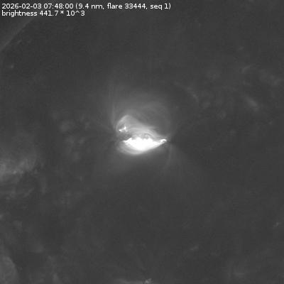 image not (yet) available