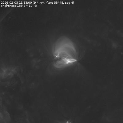 image not (yet) available