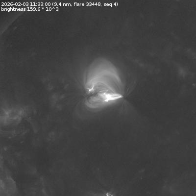 image not (yet) available