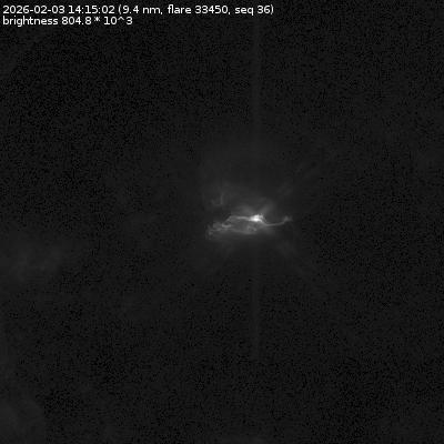 image not (yet) available