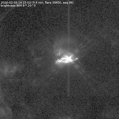 image not (yet) available