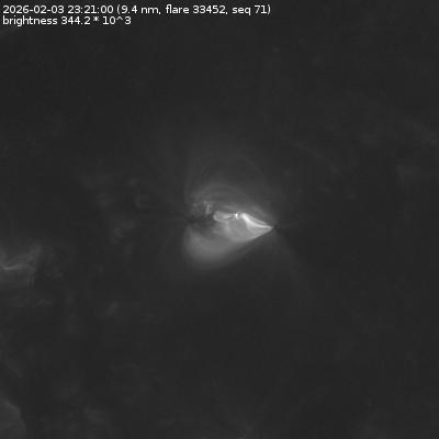 image not (yet) available