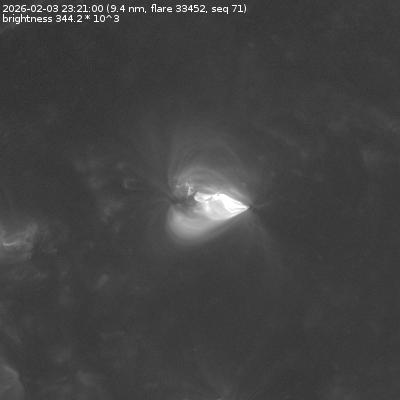 image not (yet) available