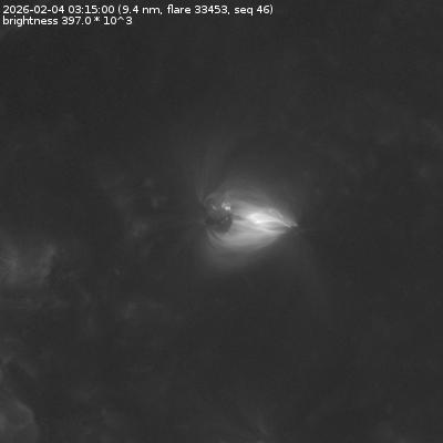 image not (yet) available