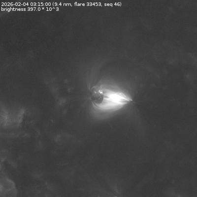 image not (yet) available