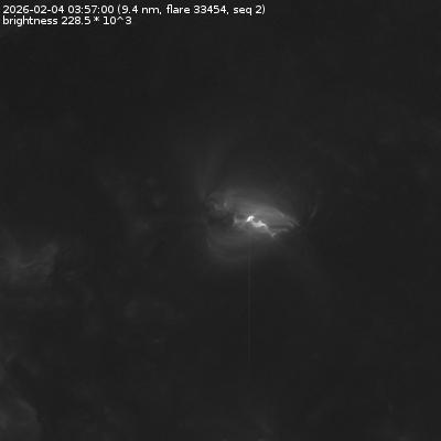 image not (yet) available