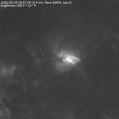 image not (yet) available