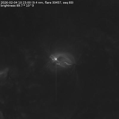 image not (yet) available