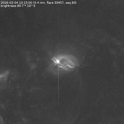 image not (yet) available