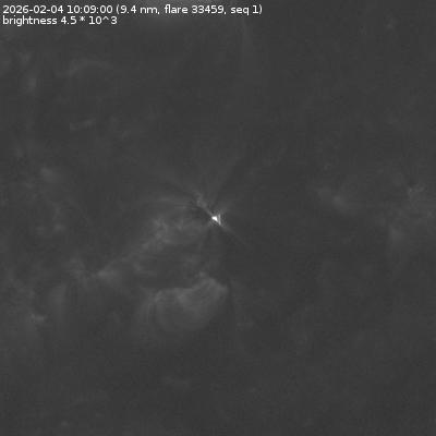 image not (yet) available