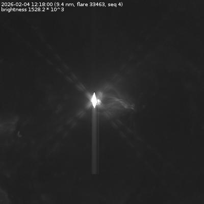 image not (yet) available