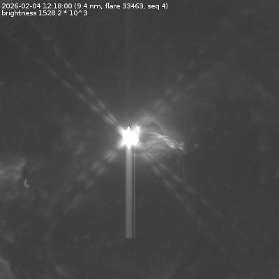 image not (yet) available