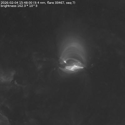 image not (yet) available