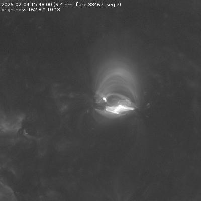 image not (yet) available