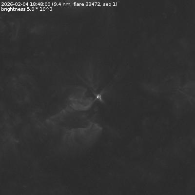 image not (yet) available