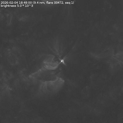 image not (yet) available